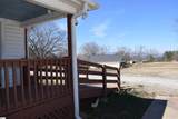2470 Old Mill Road - Photo 25