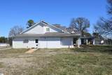 2470 Old Mill Road - Photo 26