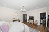 254 Suber Road - Photo 19