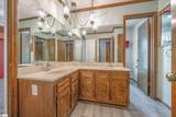328 Eastcliffe Way - Photo 17