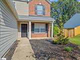 410 Revis Creek Court - Photo 4