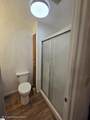 340 Pineneedle Road - Photo 12