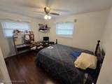 340 Pineneedle Road - Photo 9