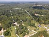 0 Glenn Springs Road - Photo 1