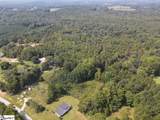 0 Glenn Springs Road - Photo 10