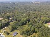 0 Glenn Springs Road - Photo 11