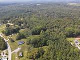 0 Glenn Springs Road - Photo 12