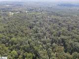 0 Glenn Springs Road - Photo 14