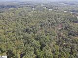 0 Glenn Springs Road - Photo 16