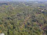 0 Glenn Springs Road - Photo 17