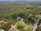 0 Glenn Springs Road - Photo 19