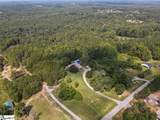 0 Glenn Springs Road - Photo 20