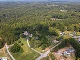 0 Glenn Springs Road - Photo 21