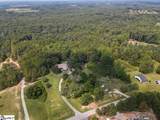 0 Glenn Springs Road - Photo 22