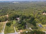 0 Glenn Springs Road - Photo 23