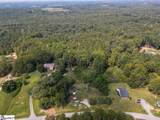 0 Glenn Springs Road - Photo 24