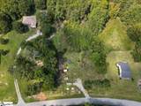 0 Glenn Springs Road - Photo 25