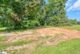 0 Glenn Springs Road - Photo 3
