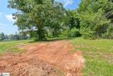 0 Glenn Springs Road - Photo 4