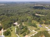 0 Glenn Springs Road - Photo 5
