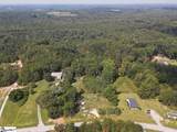 0 Glenn Springs Road - Photo 6