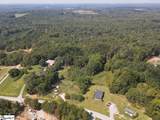 0 Glenn Springs Road - Photo 7