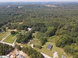 0 Glenn Springs Road - Photo 8