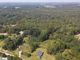 0 Glenn Springs Road - Photo 9
