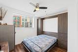 100 Washington Street - Photo 23
