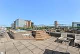 100 Washington Street - Photo 33