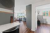 100 Washington Street - Photo 8