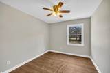 116 Flowers Road - Photo 13