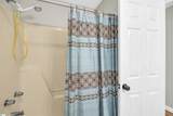 116 Flowers Road - Photo 16