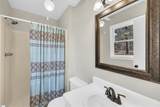 116 Flowers Road - Photo 19