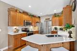 645 Nichole Place - Photo 18