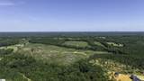 00 Cowens Bridge Road - Photo 10