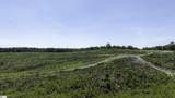 00 Cowens Bridge Road - Photo 14