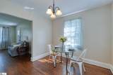 510 Hilda Street - Photo 4