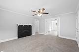 106 Mahaffey Street - Photo 11