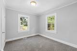 106 Mahaffey Street - Photo 18