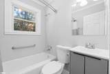 106 Mahaffey Street - Photo 20