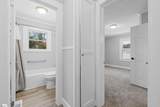 106 Mahaffey Street - Photo 22