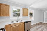 106 Mahaffey Street - Photo 9