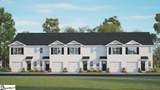 421 Silicon Drive - Photo 1