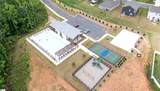421 Silicon Drive - Photo 2