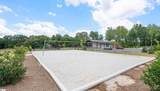 421 Silicon Drive - Photo 3