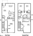 421 Silicon Drive - Photo 7
