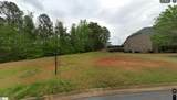 26 Double Crest Drive - Photo 1