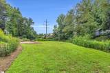37 Arbutus Trail - Photo 41