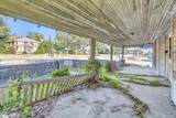 220 Hampton Avenue - Photo 2